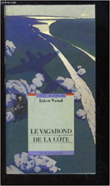 Le vagabond de la côte